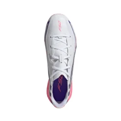 Botas fútbol Adidas F50 Hyperfast League Fg J