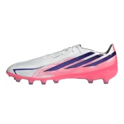 Botas fútbol Adidas F50 Hyperfast Pro Ag