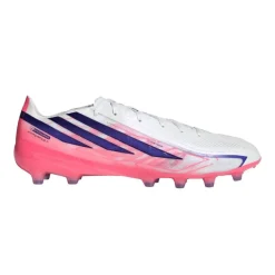 Botas fútbol Adidas F50 Hyperfast Pro Ag