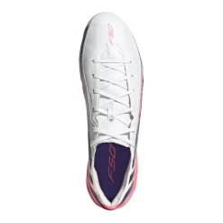 Botas fútbol Adidas F50 Hyperfast Pro Ag