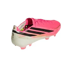 Botas fútbol Adidas F50 Hyperfast Pro FG