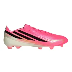 Botas fútbol Adidas F50 Hyperfast Pro FG