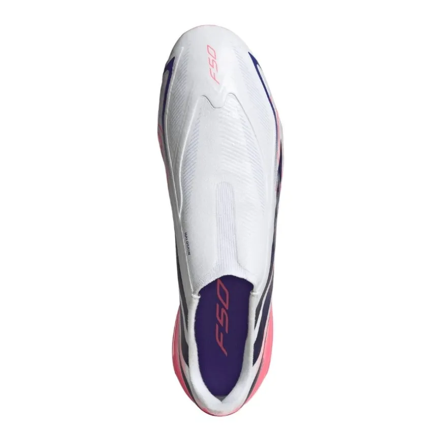 Botas fútbol Adidas F50 Hyperfast League Ll Ag