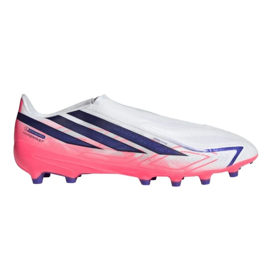 Botas fútbol Adidas F50 Hyperfast League Ll Ag