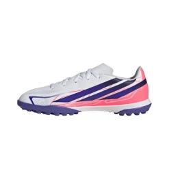 Botas fútbol Adidas F50 Hyperfast League Ag