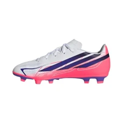 Botas fútbol Adidas F50 Hyperfast Club Fg Mg J
