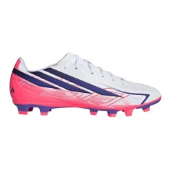 Botas fútbol Adidas F50 Hyperfast Club Fg Mg