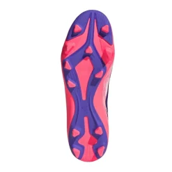 Botas fútbol Adidas F50 Hyperfast Club Fg Mg