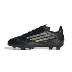 Botas fútbol Adidas F50 League Fg Mg J