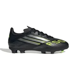 Botas fútbol Adidas F50 League Fg Mg J