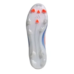 Botas fútbol Adidas F50 League Fg Mg