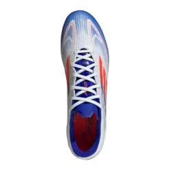 Botas fútbol Adidas F50 League Fg Mg