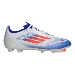 Botas fútbol Adidas F50 League Fg Mg