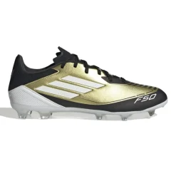 Botas fútbol Adidas F50 League Fg/Mg Messi