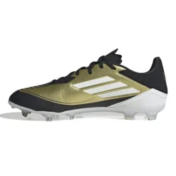 Botas fútbol Adidas F50 League Fg/Mg Messi