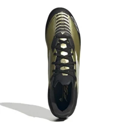 Botas fútbol Adidas F50 League Fg/Mg Messi