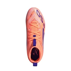 Botas fútbol Adidas F50 League Fg Mg Mid J