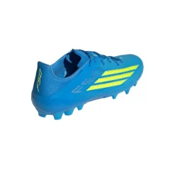 Botas fútbol Adidas F50 League 2G 3G Ag