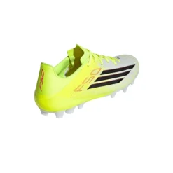 Botas fútbol Adidas F50 League 2G 3G Ag