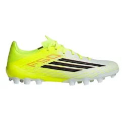 Botas fútbol Adidas F50 League 2G 3G Ag