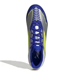Botas fútbol Adidas F50 League 2G/3G AG MESSI