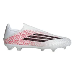 Botas fútbol Adidas F50 League Ll Fg Mg Ly