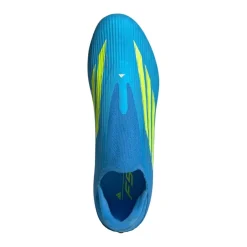 Botas fútbol Adidas F50 League Ll Fg Mg