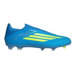 Botas fútbol Adidas F50 League Ll Fg Mg
