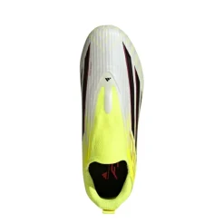 Botas fútbol Adidas F50 League Ll Fg Mg J