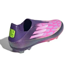 Botas fútbol Adidas F50 League Ll Fg Mg Lamine