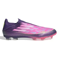 Botas fútbol Adidas F50 League Ll Fg Mg Lamine