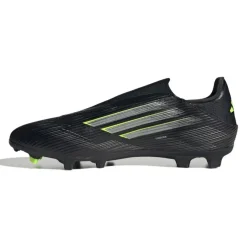 Botas fútbol Adidas F50 League Ll Fg Mg