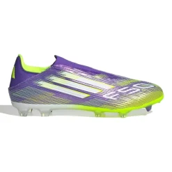Botas fútbol Adidas F50 League Ll Fg Mg