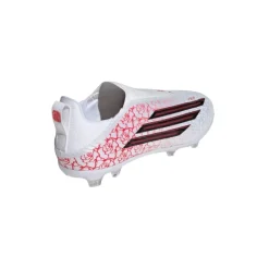 Botas fútbol Adidas F50 League Ll Fg Mg J Ly