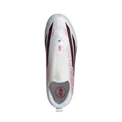 Botas fútbol Adidas F50 League Ll Fg Mg J Ly