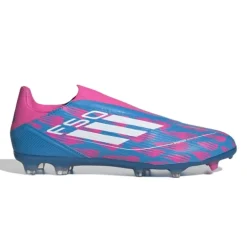Botas fútbol Adidas F50 League Ll Fg Mg