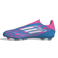 Botas fútbol Adidas F50 League Ll Fg Mg
