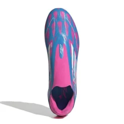 Botas fútbol Adidas F50 League Ll Fg Mg