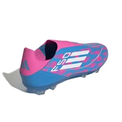 Botas fútbol Adidas F50 League Ll Fg Mg