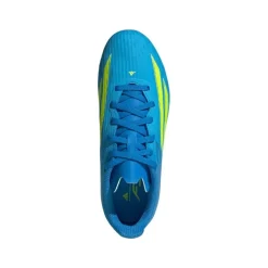 Botas fútbol Adidas F50 League Mg J