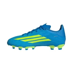 Botas fútbol Adidas F50 League Mg J