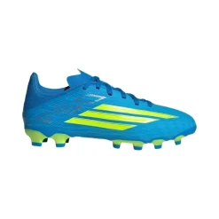 Botas fútbol Adidas F50 League Mg J