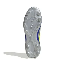 Botas fútbol Adidas F50 League MG J MESSI