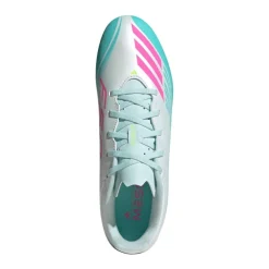 Botas fútbol Adidas F50 Messi Club Fg Mg