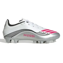 Botas fútbol Adidas F50 Messi Club Fg Mg