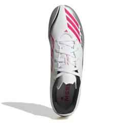 Botas fútbol Adidas F50 Messi Club Fg Mg