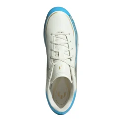 Botas fútbol Adidas F50 Messi Club Fg Mg