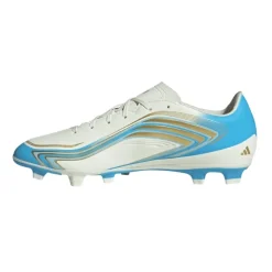 Botas fútbol Adidas F50 Messi Club Fg Mg