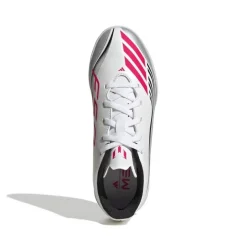 Botas fútbol Adidas F50 Messi Club In J