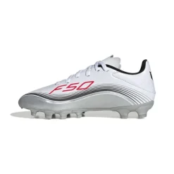 Botas fútbol Adidas F50 Messi League Mg J